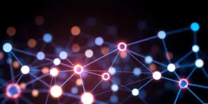 EU: Gezielte DeFi-Steuerlücke wird geschlossen