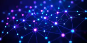 Ethereum: Nutzerwachstum, sinkende Gebühren & Skalierung