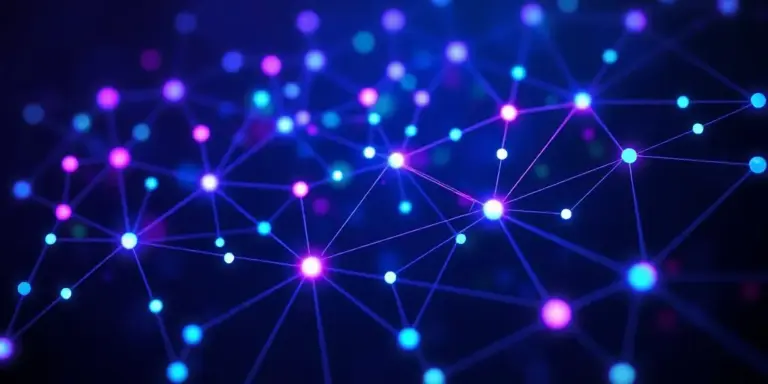 Ethereum: Nutzerwachstum, sinkende Gebühren & Skalierung