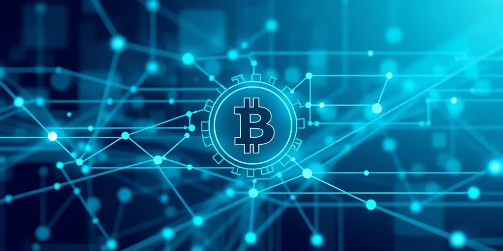 BitGo IPO: Erster Krypto-Börsengang 2026 an der NYSE