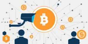 US-Senat: Krypto-Gesetz droht massive Überwachung