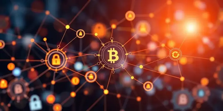 US-Krypto-Regulierung: FIT21-Gesetz und Ausblick bis 2026