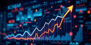 Bitcoin-Kurs: ISM PMI entscheidend für neuen Höchststand