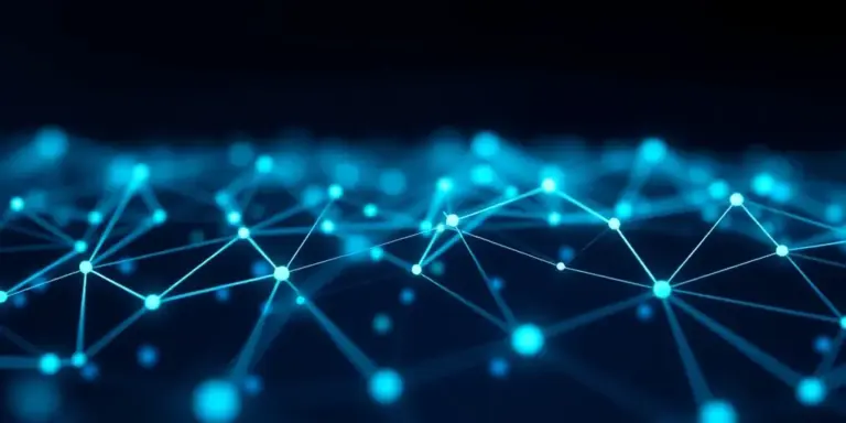 Stablecoin-Zinsstreit: Kampf um die Zukunft des Geldes