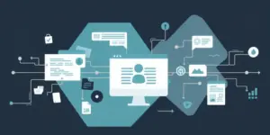 Google schränkt Krypto-Medium Cointelegraph drastisch ein