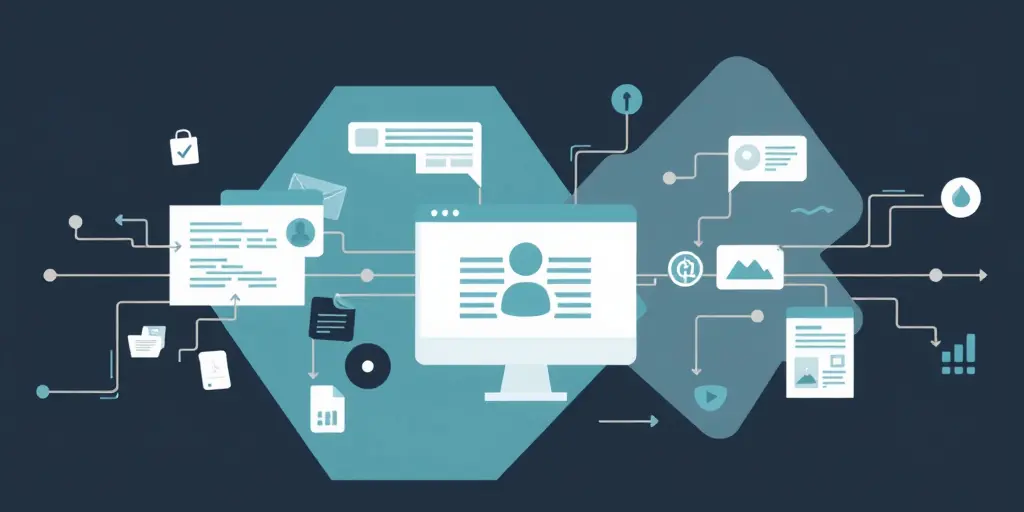 Google schränkt Krypto-Medium Cointelegraph drastisch ein