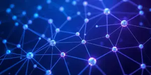 Tezos: Tallinn Upgrade beschleunigt auf 6s Blockzeit