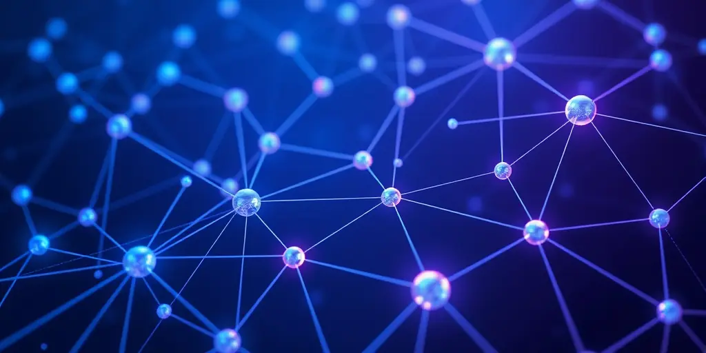 Tezos: Tallinn Upgrade beschleunigt auf 6s Blockzeit