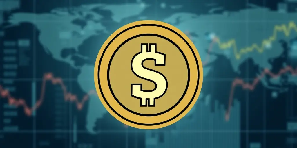 Fidelity startet eigenen Stablecoin FIDD für alle Anleger