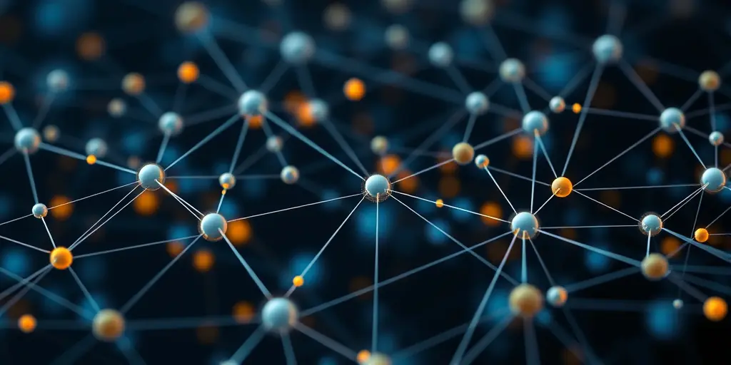 Uniswap CCA auf Base: Faire Token-Auktionen für Starts