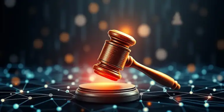 SEC stoppt Klage gegen Gemini: Winklevoss zahlt Anleger aus