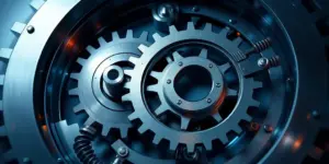 ETHZilla investiert in Flugzeugtriebwerke für RWA-Tokenisierung