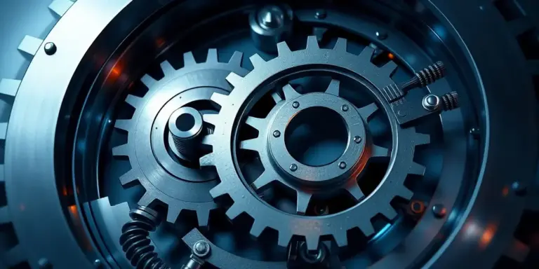 ETHZilla investiert in Flugzeugtriebwerke für RWA-Tokenisierung