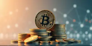 Metaplanet: Japans MicroStrategy aggressiv im Bitcoin-Ausbau