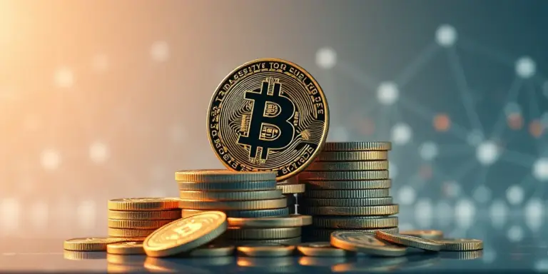 Metaplanet: Japans MicroStrategy aggressiv im Bitcoin-Ausbau