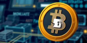 Bitcoin Core: Kritischer Fehler löscht Wallets bei Upgrade