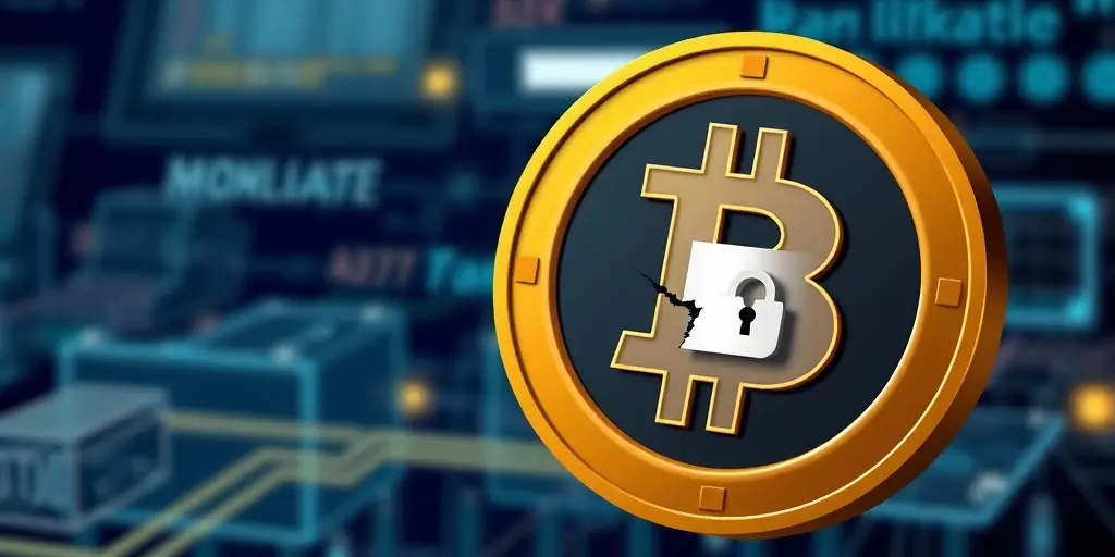 Bitcoin Core: Kritischer Fehler löscht Wallets bei Upgrade