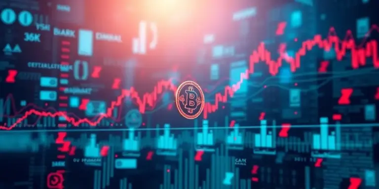 Demokraten: SEC in der Kritik wegen Pay-to-Play bei Krypto