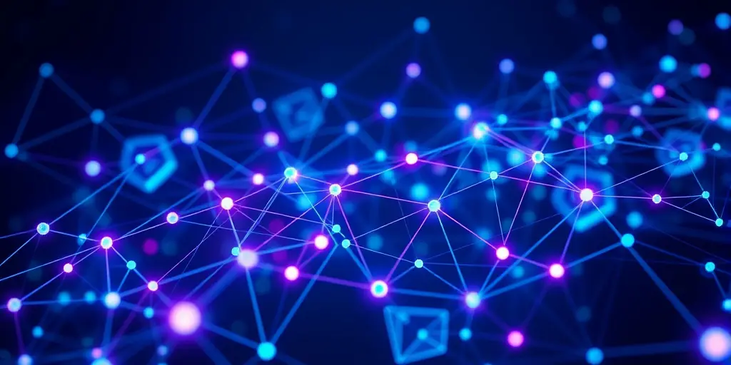 PwC USA: Krypto-Wachstum dank klarer Regeln