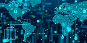 Südkorea: Google Play verschärft Krypto-Börsen-Regeln 2026