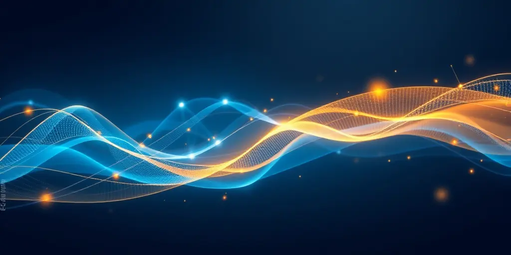 Krypto-Superzyklus 2026: Bitcoin über 150.000 USD erwartet