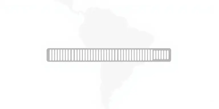 Coinbase Strategische Pause für Fiat in Argentinien | BlockchainTicker Coinbase: Strategische Pause für Fiat in Argentinien