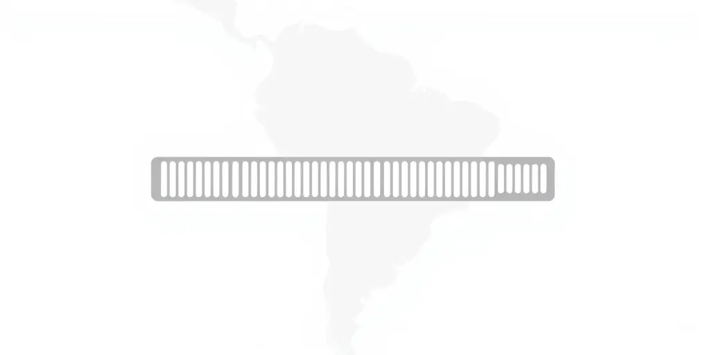 Coinbase: Strategische Pause für Fiat in Argentinien