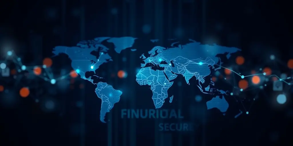 Labour fordert Krypto-Spenden-Verbot in UK