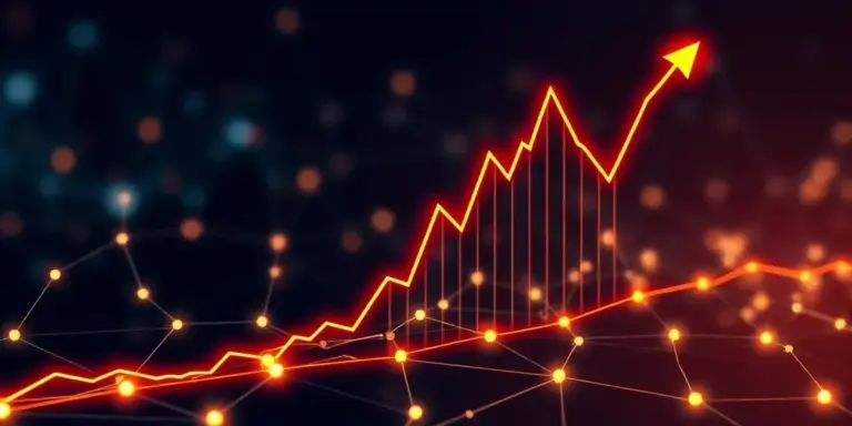 XRP Funding-Raten: Kursausbruch trotz Bärenmarkt?