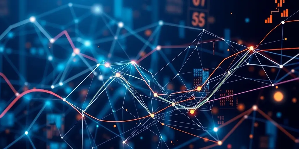 Nasdaq will Bitcoin ETF-Optionen von Limits befreien