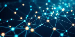 USA: Fortschritte und Hürden bei Krypto-Gesetzgebung 2026