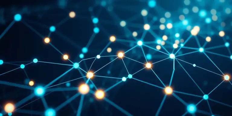 USA: Fortschritte und Hürden bei Krypto-Gesetzgebung 2026