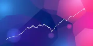 Bitcoin: Report warnt vor Bärenmarkt-Rallye statt Erholung