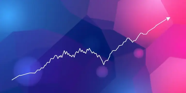 Bitcoin: Report warnt vor Bärenmarkt-Rallye statt Erholung