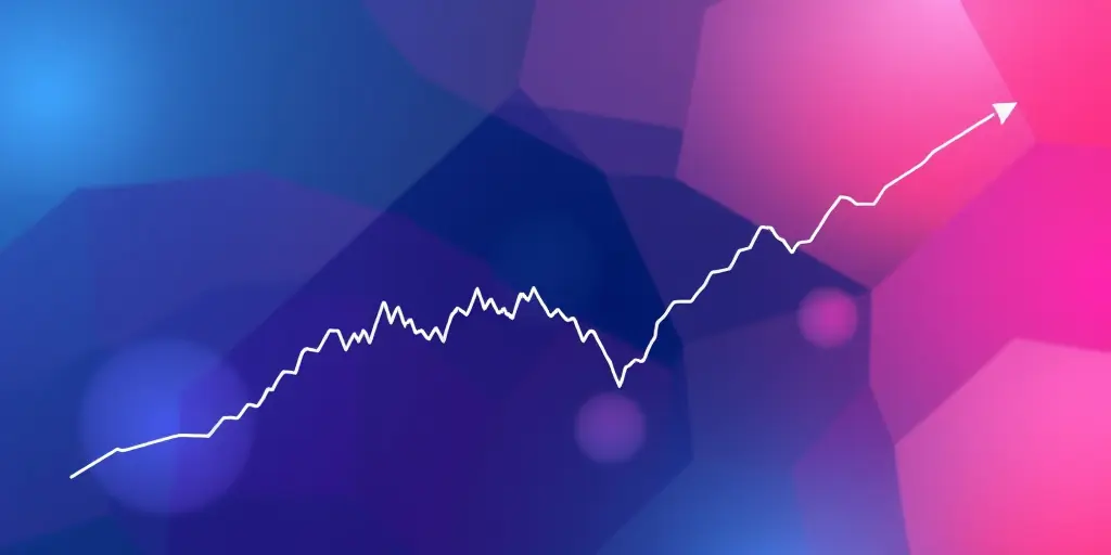 Bitcoin: Report warnt vor Bärenmarkt-Rallye statt Erholung