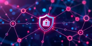 Ethereum sichert sich gegen Quantencomputer ab