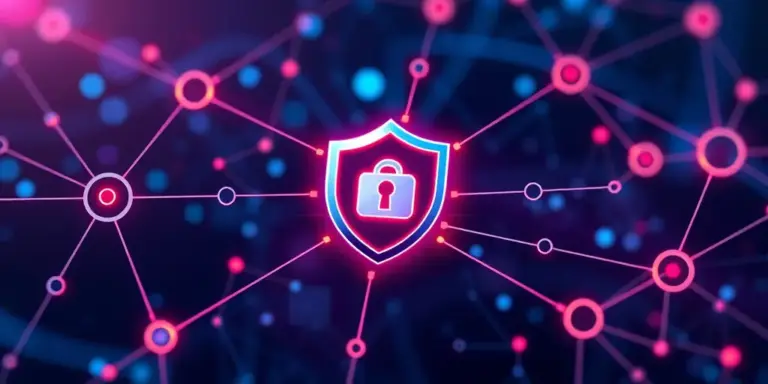 Ethereum sichert sich gegen Quantencomputer ab