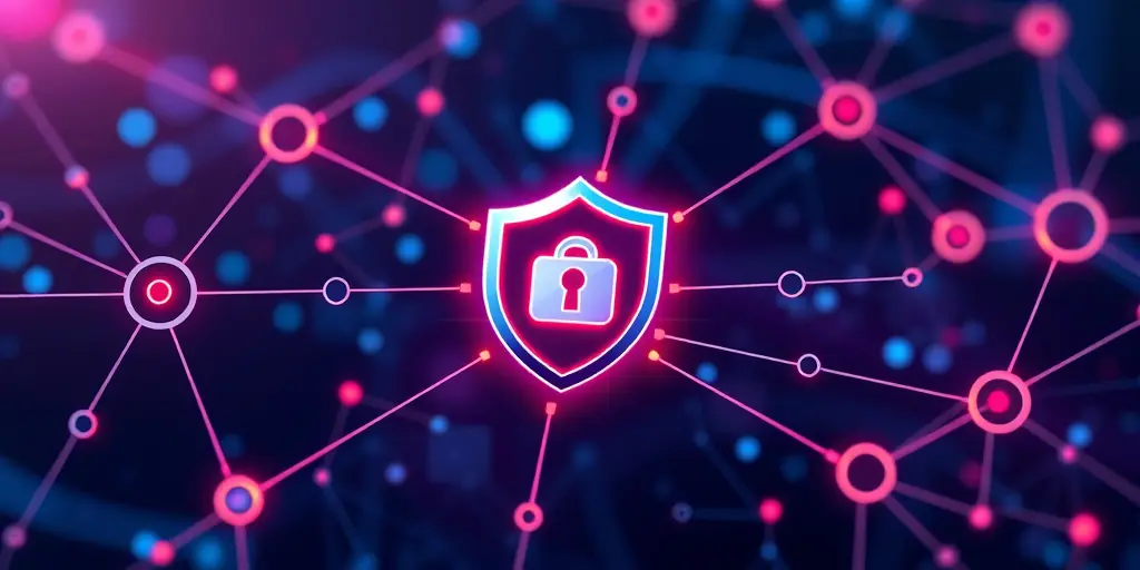 Ethereum sichert sich gegen Quantencomputer ab