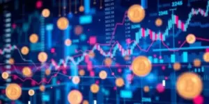 SEC verzögert Krypto-ETF-Entscheide, startet Kommentarphase