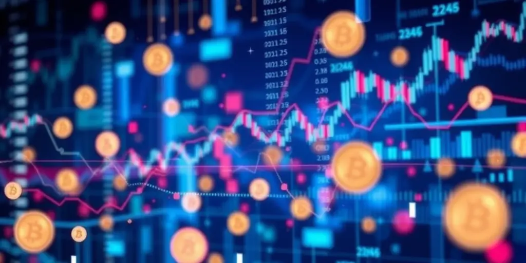 SEC verzögert Krypto-ETF-Entscheide, startet Kommentarphase