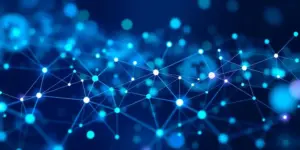 Binance listet Ripple Stablecoin RLUSD am 22. Januar 2026