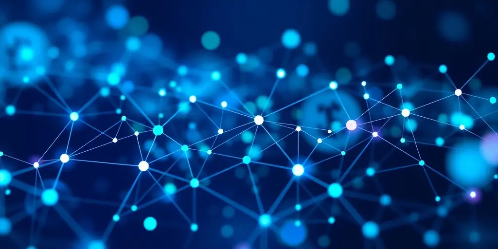 Binance listet Ripple Stablecoin RLUSD am 22. Januar 2026