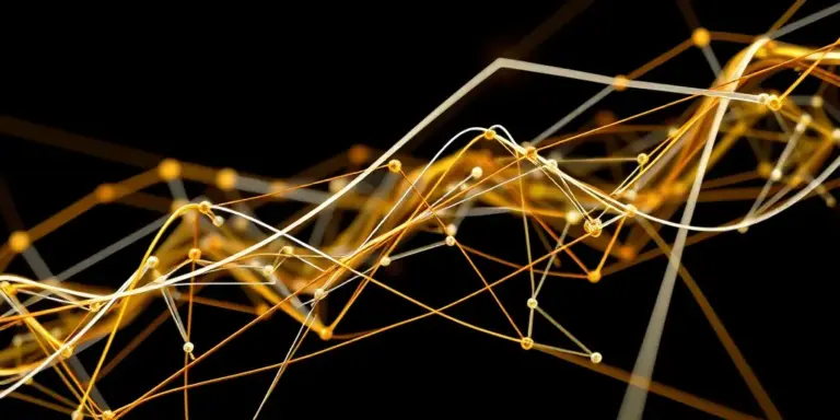 120 Mio. USD Krypto-Rohstoff-Liquidationswelle