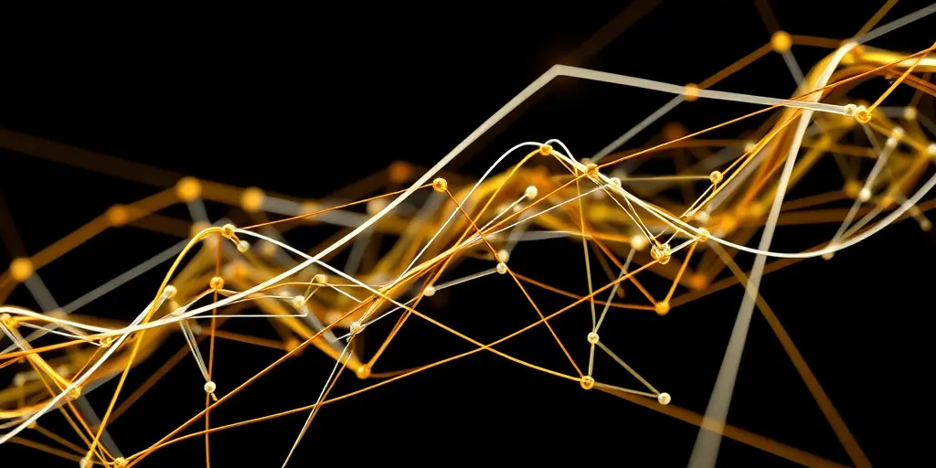 120 Mio. USD Krypto-Rohstoff-Liquidationswelle