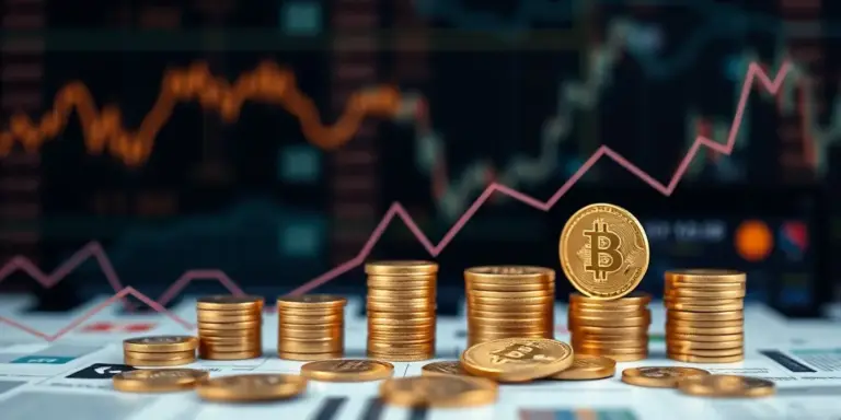 Niederlande besteuert ab 2028 unrealisierte Gewinne