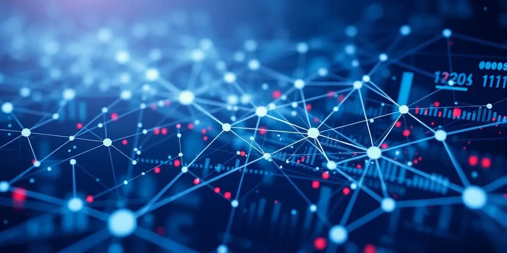 Wall Street: NYSE treibt Blockchain für Wertpapierhandel voran