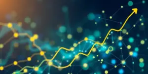 Grayscale registriert Trusts für BNB und HYPE ETFs