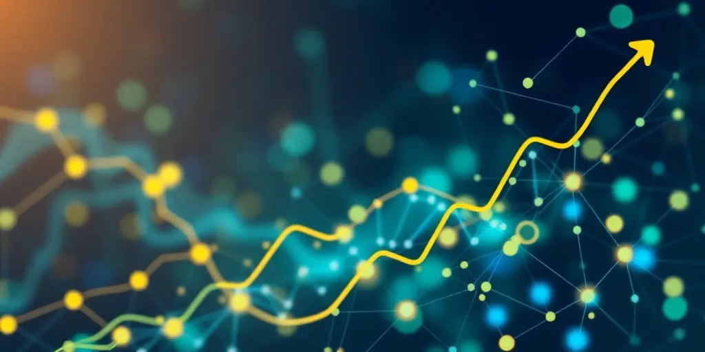 Grayscale registriert Trusts für BNB und HYPE ETFs