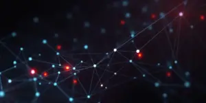 DeadLock Ransomware: Polygon Smart Contracts für Proxy-Wechsel