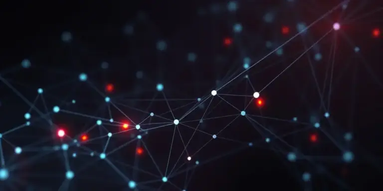 DeadLock Ransomware: Polygon Smart Contracts für Proxy-Wechsel